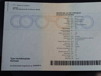 2015-mercedes-benz-actros-1449046-46909570