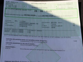 2015-mercedes-benz-actros-1449046-46909571