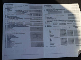 2015-mercedes-benz-actros-1449046-46909573