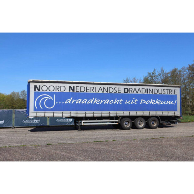 2004 باكتون T3-001-46909574