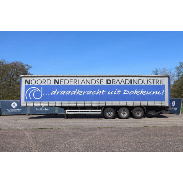 2004 باكتون T3-001-46909575