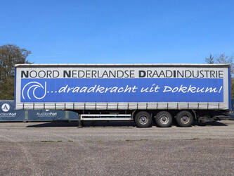 2004-pacton-t3-001-1449047-46909575