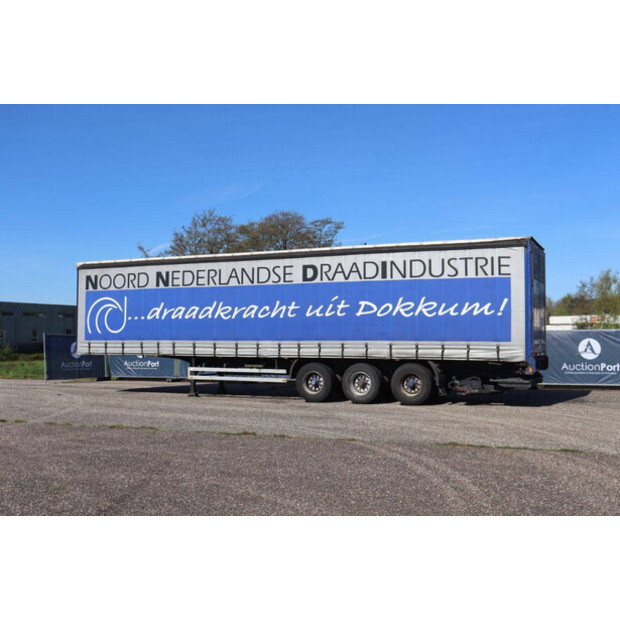 2004 باكتون T3-001-46909576