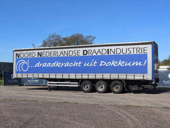 2004-pacton-t3-001-1449047-46909576