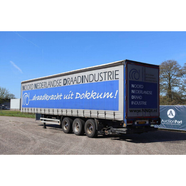 2004 باكتون T3-001-46909577