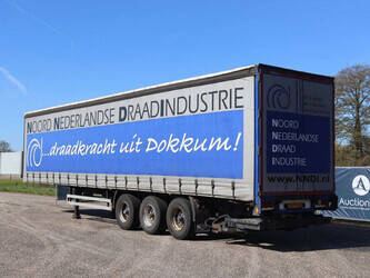 2004-pacton-t3-001-1449047-46909577