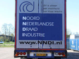 2004-pacton-t3-001-1449047-46909578