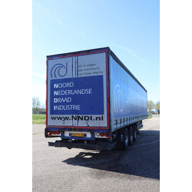 2004 باكتون T3-001-46909579