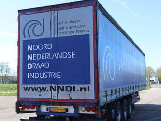 2004-pacton-t3-001-1449047-46909579