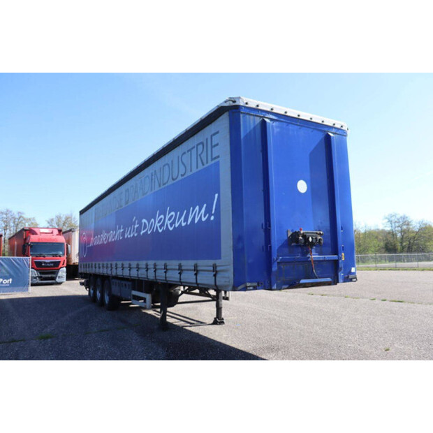 2004 باكتون T3-001-46909580