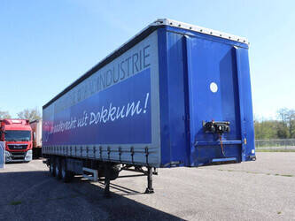 2004-pacton-t3-001-1449047-46909580