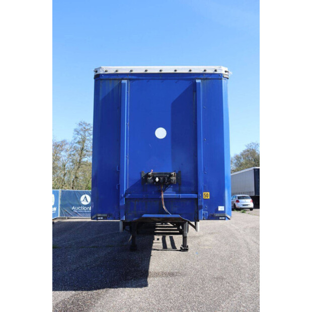 2004 باكتون T3-001-46909581