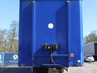 2004-pacton-t3-001-1449047-46909581