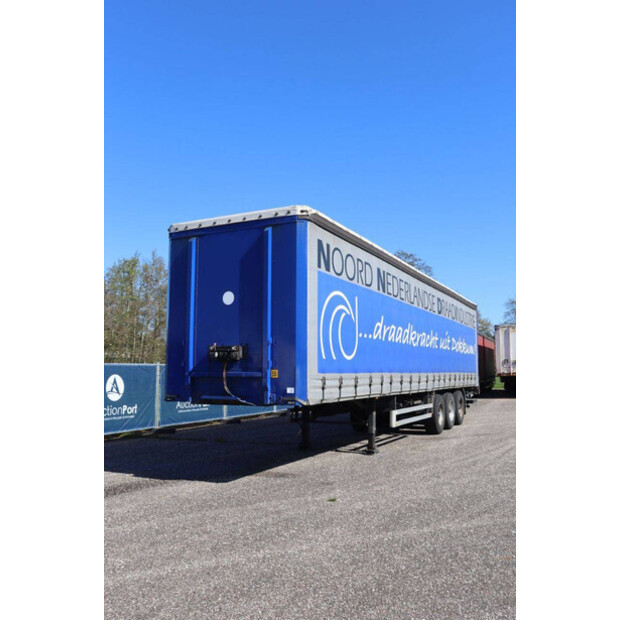 2004 باكتون T3-001-46909582