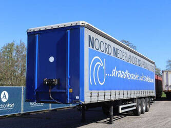 2004-pacton-t3-001-1449047-46909582