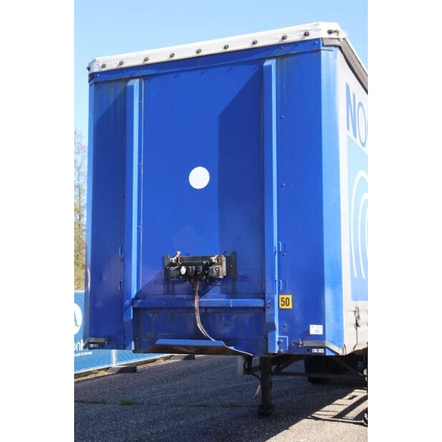 2004 باكتون T3-001-46909583