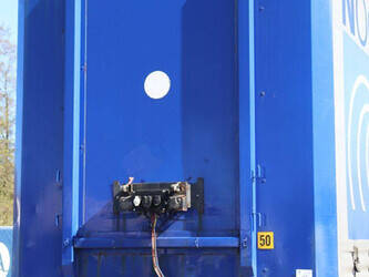 2004-pacton-t3-001-1449047-46909583