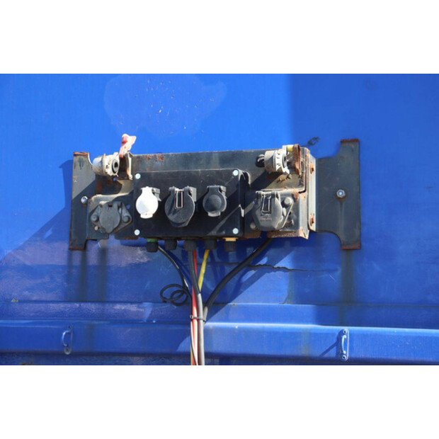 2004 باكتون T3-001-46909584