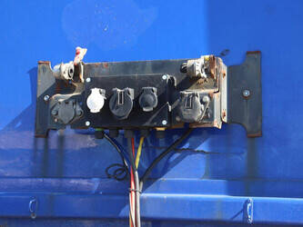 2004-pacton-t3-001-1449047-46909584