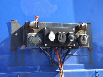 2004-pacton-t3-001-1449047-46909585