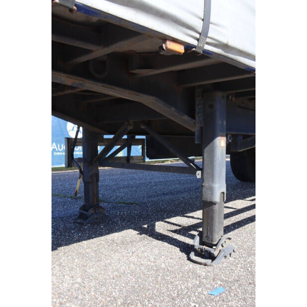 2004 باكتون T3-001-46909586