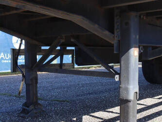 2004-pacton-t3-001-1449047-46909586