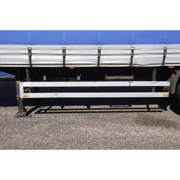 2004 باكتون T3-001-46909587