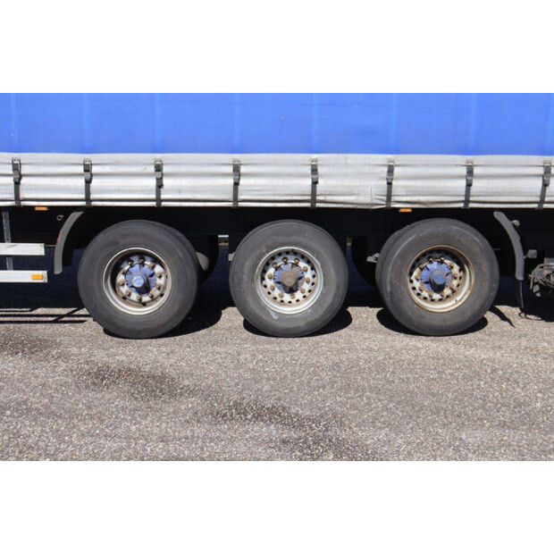 2004 باكتون T3-001-46909588