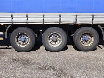 2004-pacton-t3-001-1449047-46909588