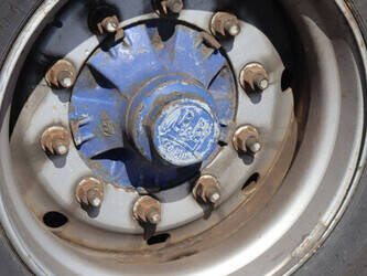 2004-pacton-t3-001-1449047-46909590