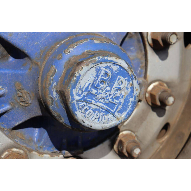 2004 باكتون T3-001-46909591