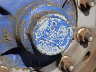 2004-pacton-t3-001-1449047-46909591