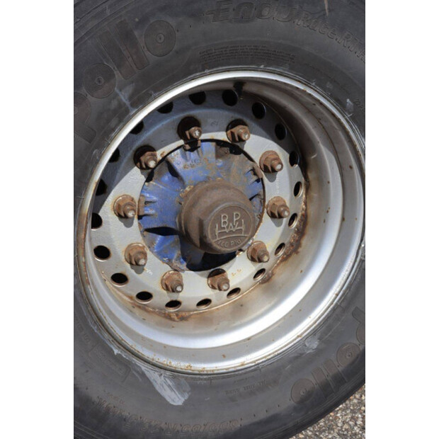 2004 باكتون T3-001-46909593