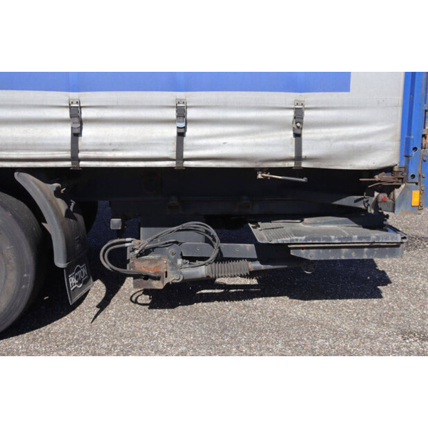 2004 باكتون T3-001-46909596