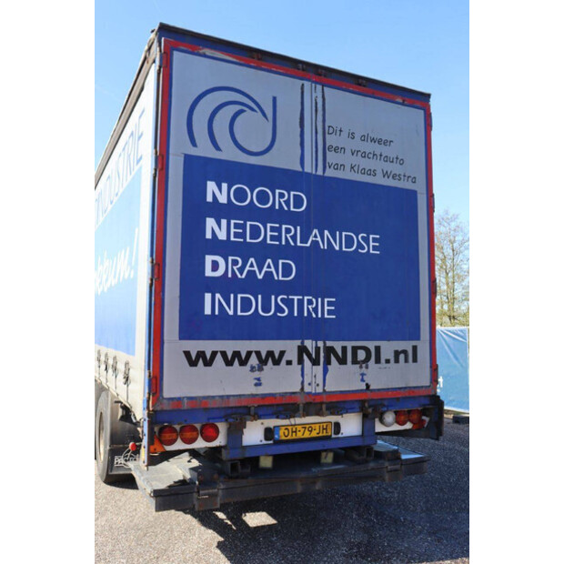 2004 باكتون T3-001-46909597