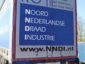 2004-pacton-t3-001-1449047-46909597