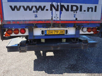 2004-pacton-t3-001-1449047-46909598