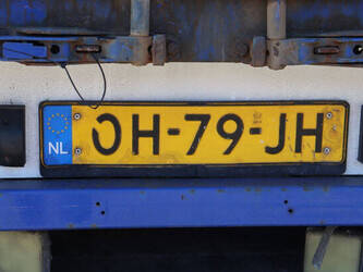 2004-pacton-t3-001-1449047-46909599