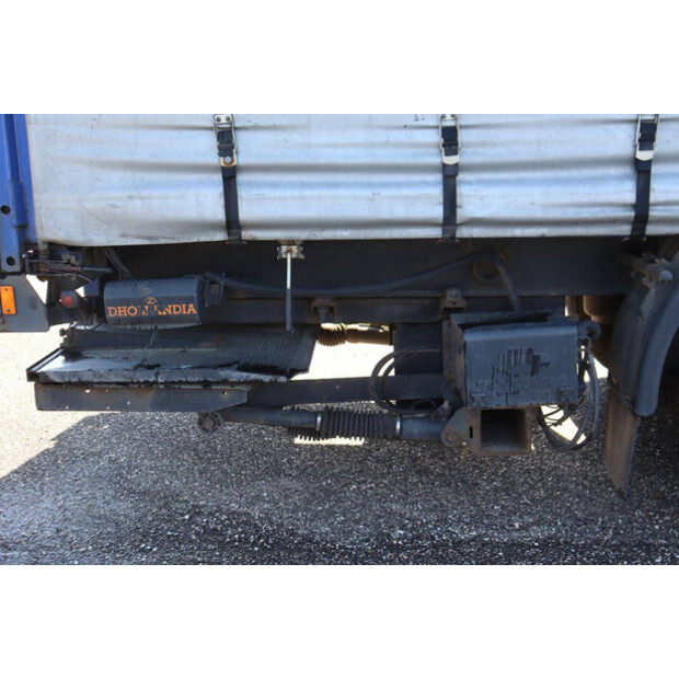 2004 باكتون T3-001-46909600