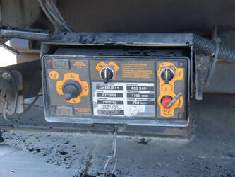 2004-pacton-t3-001-1449047-46909601