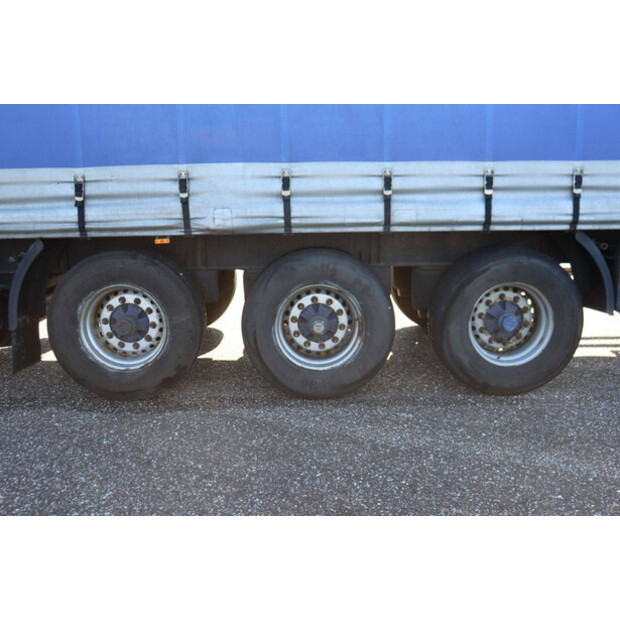 2004 باكتون T3-001-46909602