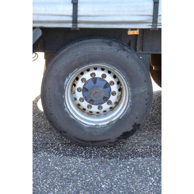 2004 باكتون T3-001-46909603