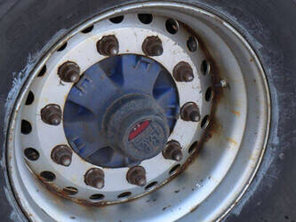 2004-pacton-t3-001-1449047-46909604