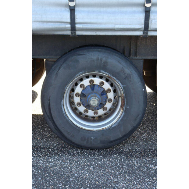 2004 باكتون T3-001-46909605