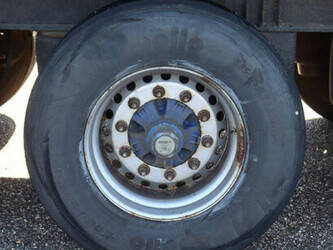 2004-pacton-t3-001-1449047-46909605