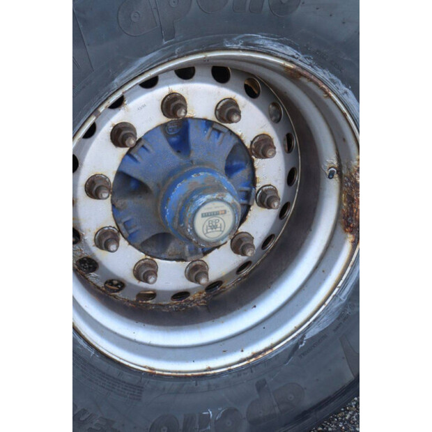 2004 باكتون T3-001-46909606