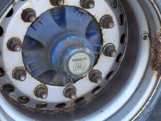 2004-pacton-t3-001-1449047-46909606