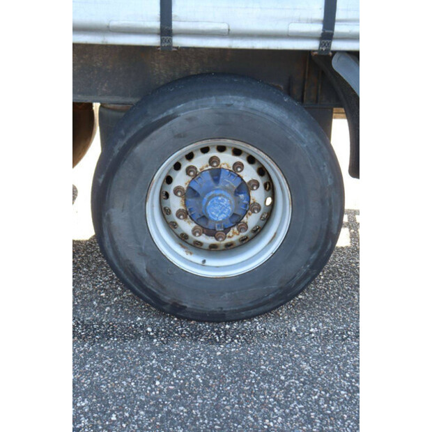 2004 باكتون T3-001-46909607