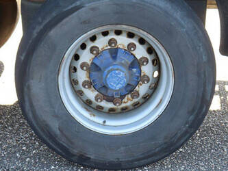 2004-pacton-t3-001-1449047-46909607