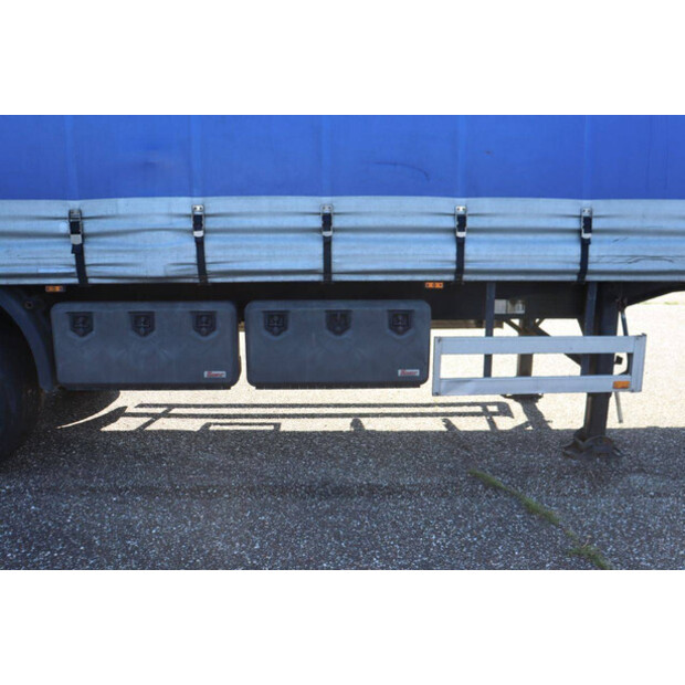 2004 باكتون T3-001-46909609